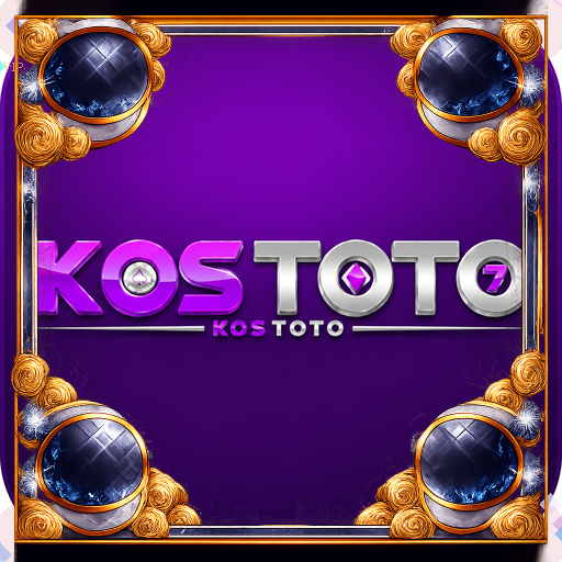 kostoto — galeri pratinjau - APK Resmi